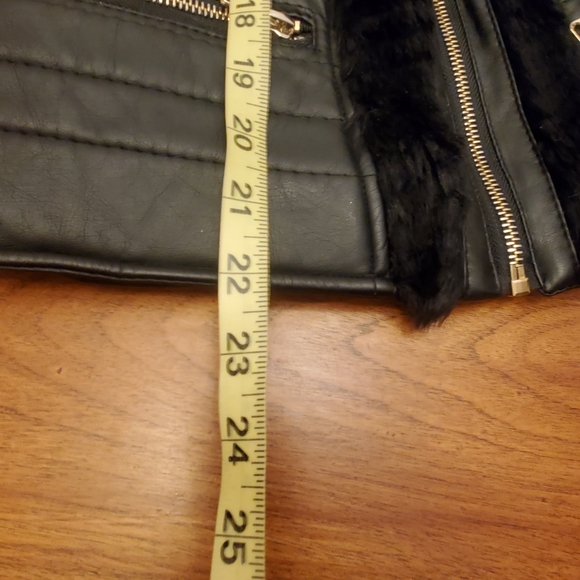 Ci Sona by Cavalinl vest - Picture 2 of 10